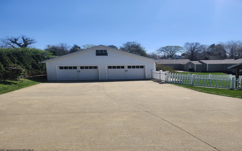 472 Kiwanis Avenue, Morgantown, West Virginia 26505, 3 Bedrooms Bedrooms, 6 Rooms Rooms,2 BathroomsBathrooms,Single Family Detached,For Sale,Kiwanis,10164160