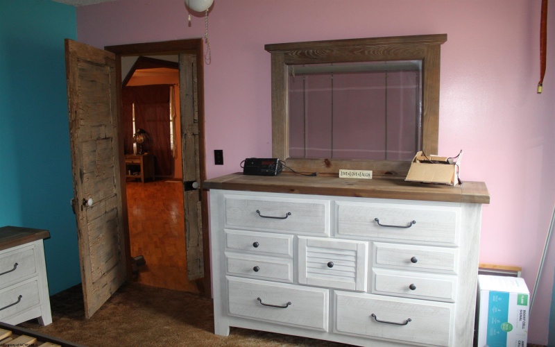 820 Ponderosa Drive, Cowen, West Virginia 26206, 2 Bedrooms Bedrooms, 6 Rooms Rooms,1 BathroomBathrooms,Single Family Detached,For Sale,Ponderosa,10164224 820 Ponderosa Drive, Cowen, West Virginia 26206, 2 Bedrooms Bedrooms, 6 Rooms Rooms,1 BathroomBathrooms,Single Family Detached,For Sale,Ponderosa,10164224