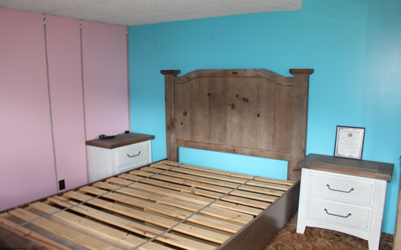 820 Ponderosa Drive, Cowen, West Virginia 26206, 2 Bedrooms Bedrooms, 6 Rooms Rooms,1 BathroomBathrooms,Single Family Detached,For Sale,Ponderosa,10164224 820 Ponderosa Drive, Cowen, West Virginia 26206, 2 Bedrooms Bedrooms, 6 Rooms Rooms,1 BathroomBathrooms,Single Family Detached,For Sale,Ponderosa,10164224