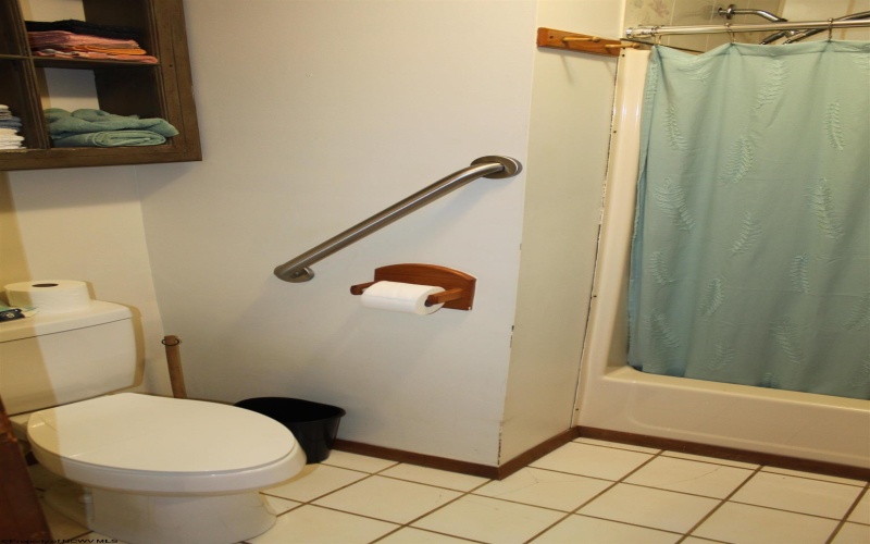 820 Ponderosa Drive, Cowen, West Virginia 26206, 2 Bedrooms Bedrooms, 6 Rooms Rooms,1 BathroomBathrooms,Single Family Detached,For Sale,Ponderosa,10164224 820 Ponderosa Drive, Cowen, West Virginia 26206, 2 Bedrooms Bedrooms, 6 Rooms Rooms,1 BathroomBathrooms,Single Family Detached,For Sale,Ponderosa,10164224