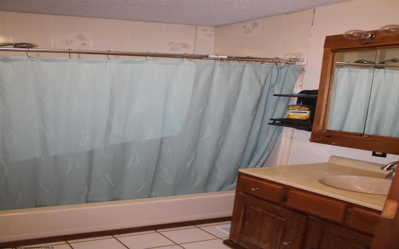 820 Ponderosa Drive, Cowen, West Virginia 26206, 2 Bedrooms Bedrooms, 6 Rooms Rooms,1 BathroomBathrooms,Single Family Detached,For Sale,Ponderosa,10164224 820 Ponderosa Drive, Cowen, West Virginia 26206, 2 Bedrooms Bedrooms, 6 Rooms Rooms,1 BathroomBathrooms,Single Family Detached,For Sale,Ponderosa,10164224