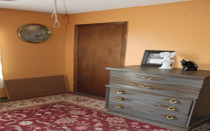 820 Ponderosa Drive, Cowen, West Virginia 26206, 2 Bedrooms Bedrooms, 6 Rooms Rooms,1 BathroomBathrooms,Single Family Detached,For Sale,Ponderosa,10164224 820 Ponderosa Drive, Cowen, West Virginia 26206, 2 Bedrooms Bedrooms, 6 Rooms Rooms,1 BathroomBathrooms,Single Family Detached,For Sale,Ponderosa,10164224