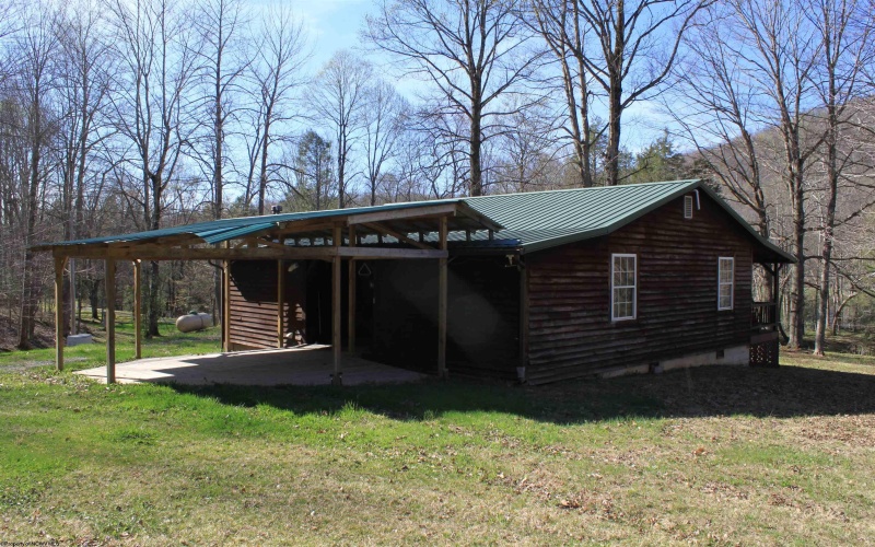 820 Ponderosa Drive, Cowen, West Virginia 26206, 2 Bedrooms Bedrooms, 6 Rooms Rooms,1 BathroomBathrooms,Single Family Detached,For Sale,Ponderosa,10164224 820 Ponderosa Drive, Cowen, West Virginia 26206, 2 Bedrooms Bedrooms, 6 Rooms Rooms,1 BathroomBathrooms,Single Family Detached,For Sale,Ponderosa,10164224
