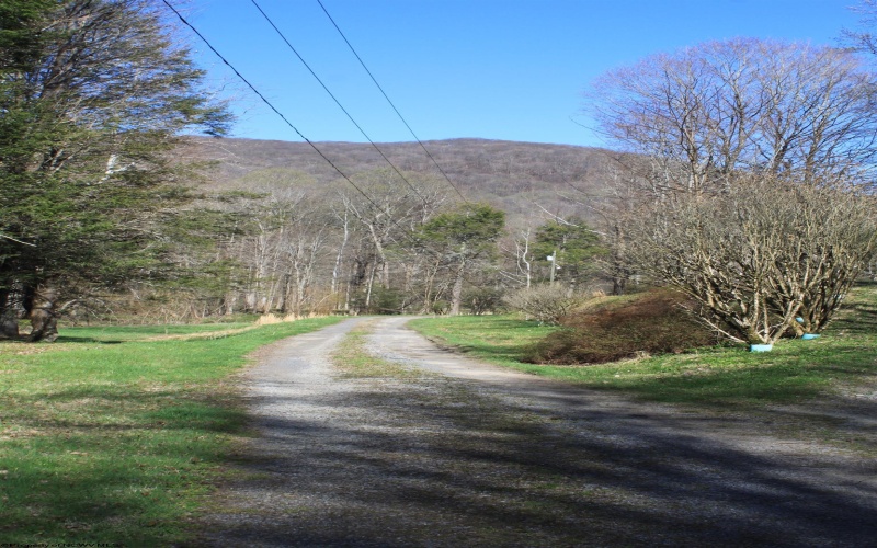 820 Ponderosa Drive, Cowen, West Virginia 26206, 2 Bedrooms Bedrooms, 6 Rooms Rooms,1 BathroomBathrooms,Single Family Detached,For Sale,Ponderosa,10164224 820 Ponderosa Drive, Cowen, West Virginia 26206, 2 Bedrooms Bedrooms, 6 Rooms Rooms,1 BathroomBathrooms,Single Family Detached,For Sale,Ponderosa,10164224