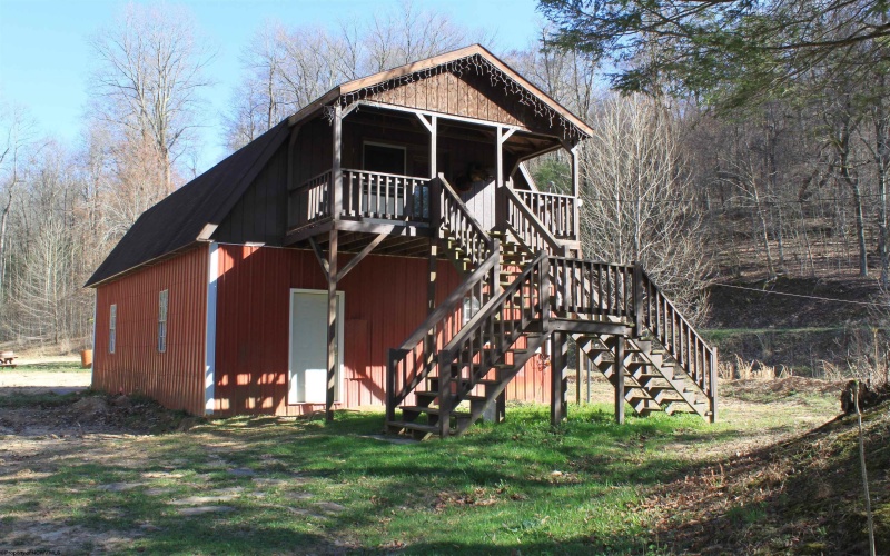 820 Ponderosa Drive, Cowen, West Virginia 26206, 2 Bedrooms Bedrooms, 6 Rooms Rooms,1 BathroomBathrooms,Single Family Detached,For Sale,Ponderosa,10164224 820 Ponderosa Drive, Cowen, West Virginia 26206, 2 Bedrooms Bedrooms, 6 Rooms Rooms,1 BathroomBathrooms,Single Family Detached,For Sale,Ponderosa,10164224