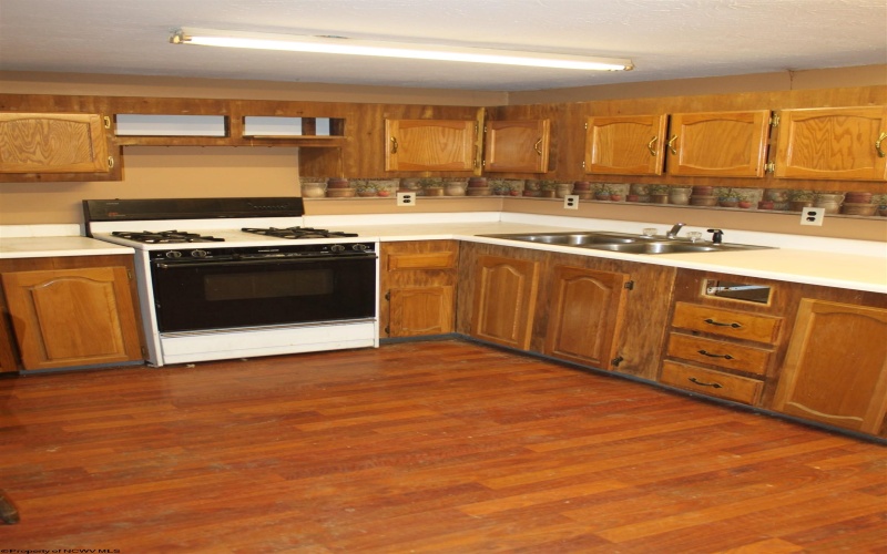 820 Ponderosa Drive, Cowen, West Virginia 26206, 2 Bedrooms Bedrooms, 6 Rooms Rooms,1 BathroomBathrooms,Single Family Detached,For Sale,Ponderosa,10164224 820 Ponderosa Drive, Cowen, West Virginia 26206, 2 Bedrooms Bedrooms, 6 Rooms Rooms,1 BathroomBathrooms,Single Family Detached,For Sale,Ponderosa,10164224