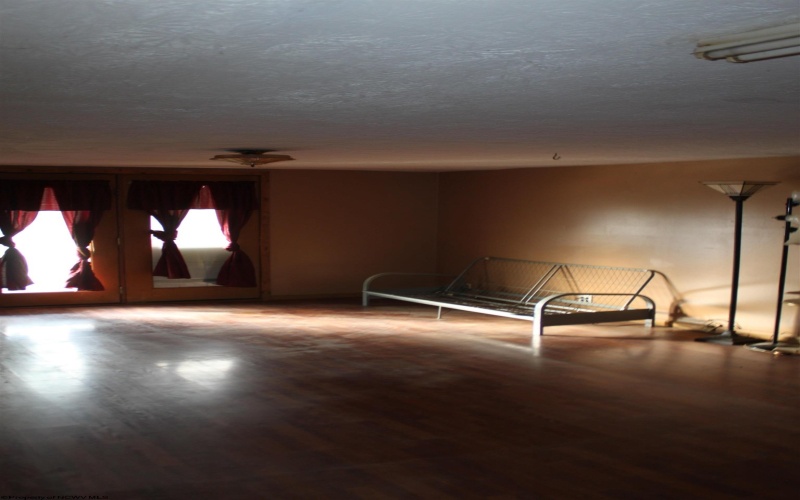 820 Ponderosa Drive, Cowen, West Virginia 26206, 2 Bedrooms Bedrooms, 6 Rooms Rooms,1 BathroomBathrooms,Single Family Detached,For Sale,Ponderosa,10164224 820 Ponderosa Drive, Cowen, West Virginia 26206, 2 Bedrooms Bedrooms, 6 Rooms Rooms,1 BathroomBathrooms,Single Family Detached,For Sale,Ponderosa,10164224