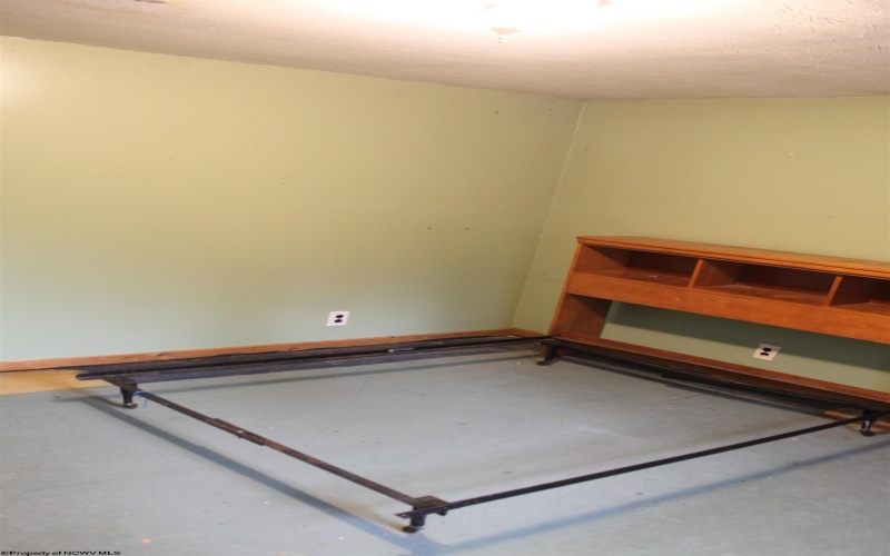 820 Ponderosa Drive, Cowen, West Virginia 26206, 2 Bedrooms Bedrooms, 6 Rooms Rooms,1 BathroomBathrooms,Single Family Detached,For Sale,Ponderosa,10164224 820 Ponderosa Drive, Cowen, West Virginia 26206, 2 Bedrooms Bedrooms, 6 Rooms Rooms,1 BathroomBathrooms,Single Family Detached,For Sale,Ponderosa,10164224