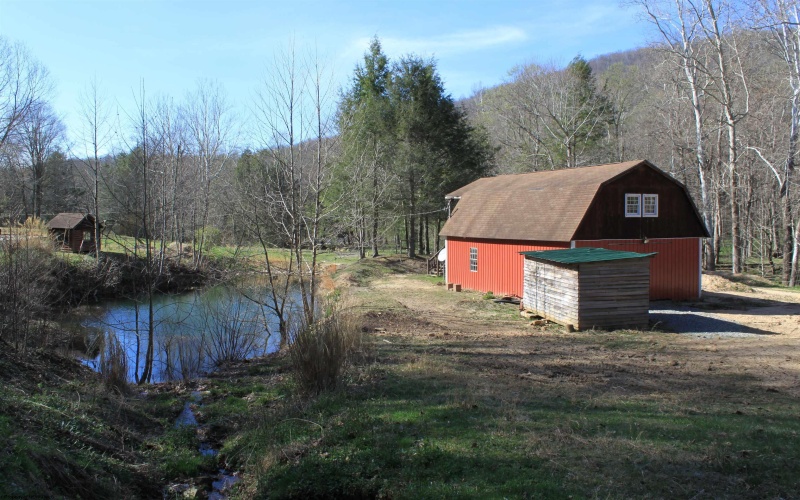 820 Ponderosa Drive, Cowen, West Virginia 26206, 2 Bedrooms Bedrooms, 6 Rooms Rooms,1 BathroomBathrooms,Single Family Detached,For Sale,Ponderosa,10164224 820 Ponderosa Drive, Cowen, West Virginia 26206, 2 Bedrooms Bedrooms, 6 Rooms Rooms,1 BathroomBathrooms,Single Family Detached,For Sale,Ponderosa,10164224