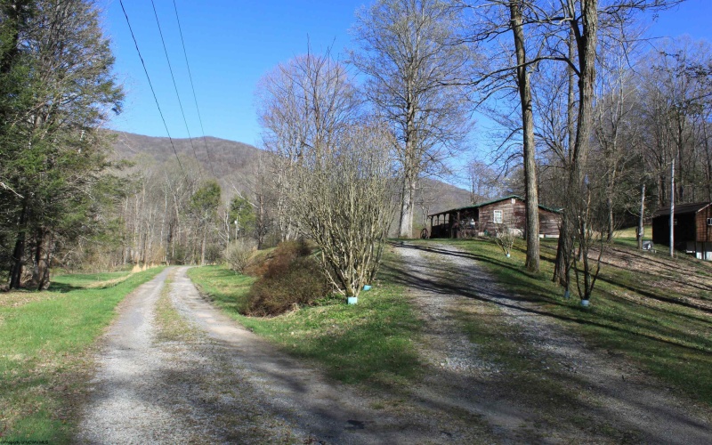 820 Ponderosa Drive, Cowen, West Virginia 26206, 2 Bedrooms Bedrooms, 6 Rooms Rooms,1 BathroomBathrooms,Single Family Detached,For Sale,Ponderosa,10164224 820 Ponderosa Drive, Cowen, West Virginia 26206, 2 Bedrooms Bedrooms, 6 Rooms Rooms,1 BathroomBathrooms,Single Family Detached,For Sale,Ponderosa,10164224