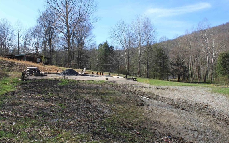 820 Ponderosa Drive, Cowen, West Virginia 26206, 2 Bedrooms Bedrooms, 6 Rooms Rooms,1 BathroomBathrooms,Single Family Detached,For Sale,Ponderosa,10164224 820 Ponderosa Drive, Cowen, West Virginia 26206, 2 Bedrooms Bedrooms, 6 Rooms Rooms,1 BathroomBathrooms,Single Family Detached,For Sale,Ponderosa,10164224