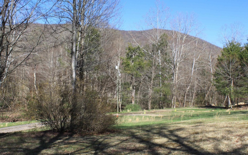 820 Ponderosa Drive, Cowen, West Virginia 26206, 2 Bedrooms Bedrooms, 6 Rooms Rooms,1 BathroomBathrooms,Single Family Detached,For Sale,Ponderosa,10164224 820 Ponderosa Drive, Cowen, West Virginia 26206, 2 Bedrooms Bedrooms, 6 Rooms Rooms,1 BathroomBathrooms,Single Family Detached,For Sale,Ponderosa,10164224