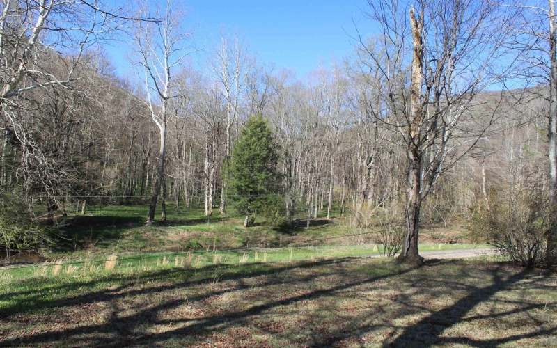 820 Ponderosa Drive, Cowen, West Virginia 26206, 2 Bedrooms Bedrooms, 6 Rooms Rooms,1 BathroomBathrooms,Single Family Detached,For Sale,Ponderosa,10164224 820 Ponderosa Drive, Cowen, West Virginia 26206, 2 Bedrooms Bedrooms, 6 Rooms Rooms,1 BathroomBathrooms,Single Family Detached,For Sale,Ponderosa,10164224