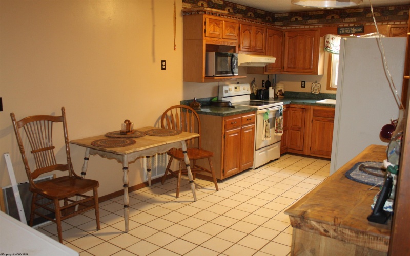 820 Ponderosa Drive, Cowen, West Virginia 26206, 2 Bedrooms Bedrooms, 6 Rooms Rooms,1 BathroomBathrooms,Single Family Detached,For Sale,Ponderosa,10164224 820 Ponderosa Drive, Cowen, West Virginia 26206, 2 Bedrooms Bedrooms, 6 Rooms Rooms,1 BathroomBathrooms,Single Family Detached,For Sale,Ponderosa,10164224