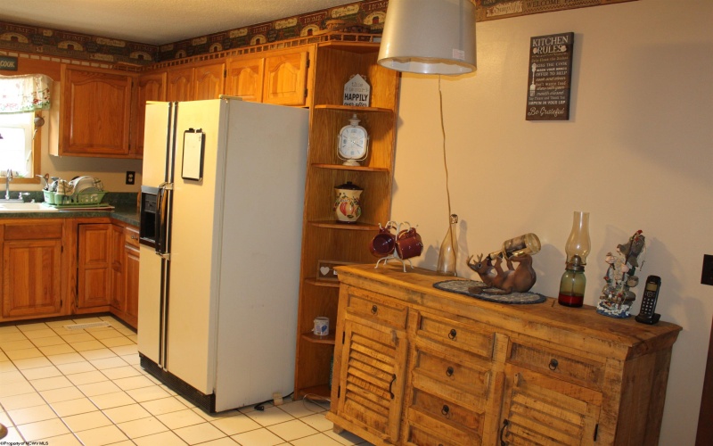 820 Ponderosa Drive, Cowen, West Virginia 26206, 2 Bedrooms Bedrooms, 6 Rooms Rooms,1 BathroomBathrooms,Single Family Detached,For Sale,Ponderosa,10164224 820 Ponderosa Drive, Cowen, West Virginia 26206, 2 Bedrooms Bedrooms, 6 Rooms Rooms,1 BathroomBathrooms,Single Family Detached,For Sale,Ponderosa,10164224