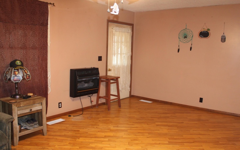 820 Ponderosa Drive, Cowen, West Virginia 26206, 2 Bedrooms Bedrooms, 6 Rooms Rooms,1 BathroomBathrooms,Single Family Detached,For Sale,Ponderosa,10164224 820 Ponderosa Drive, Cowen, West Virginia 26206, 2 Bedrooms Bedrooms, 6 Rooms Rooms,1 BathroomBathrooms,Single Family Detached,For Sale,Ponderosa,10164224