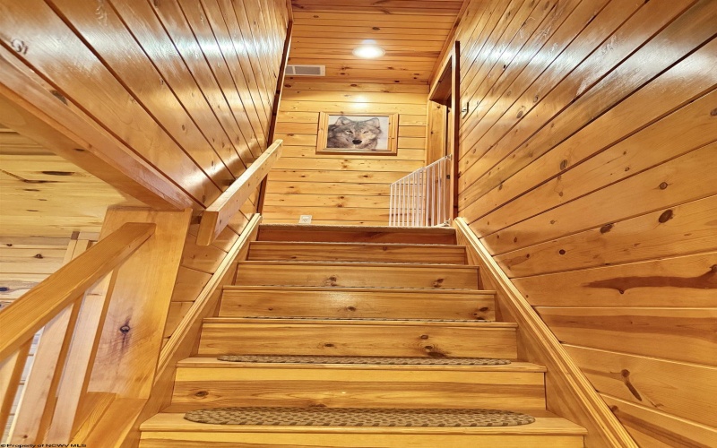 155 Meadows Road East, Harman, West Virginia 26270, 3 Bedrooms Bedrooms, 9 Rooms Rooms,2 BathroomsBathrooms,Single Family Detached,For Sale,Meadows Road,10164223