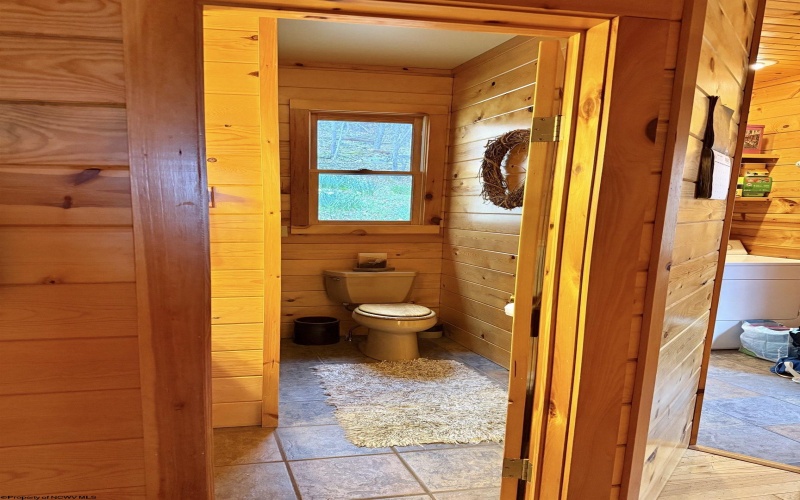 155 Meadows Road East, Harman, West Virginia 26270, 3 Bedrooms Bedrooms, 9 Rooms Rooms,2 BathroomsBathrooms,Single Family Detached,For Sale,Meadows Road,10164223