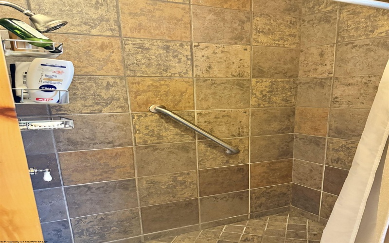 155 Meadows Road East, Harman, West Virginia 26270, 3 Bedrooms Bedrooms, 9 Rooms Rooms,2 BathroomsBathrooms,Single Family Detached,For Sale,Meadows Road,10164223