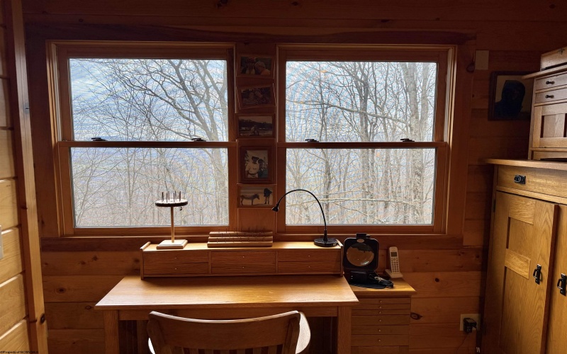 155 Meadows Road East, Harman, West Virginia 26270, 3 Bedrooms Bedrooms, 9 Rooms Rooms,2 BathroomsBathrooms,Single Family Detached,For Sale,Meadows Road,10164223