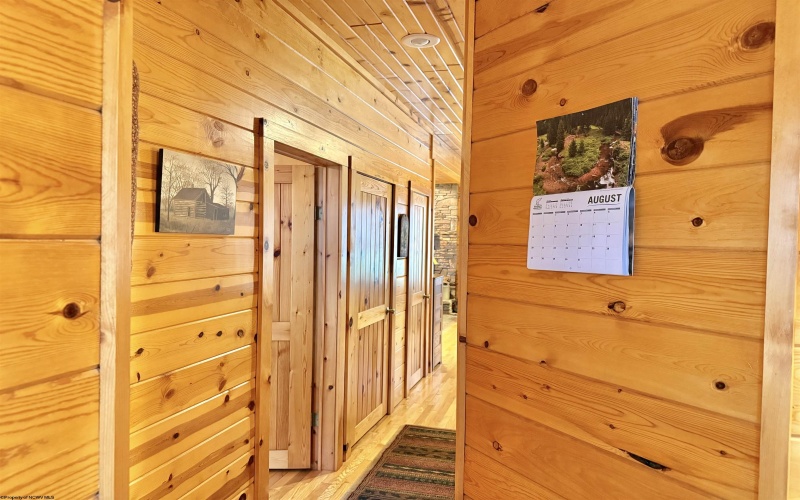 155 Meadows Road East, Harman, West Virginia 26270, 3 Bedrooms Bedrooms, 9 Rooms Rooms,2 BathroomsBathrooms,Single Family Detached,For Sale,Meadows Road,10164223