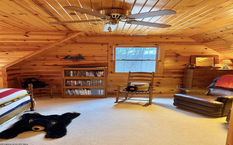 155 Meadows Road East, Harman, West Virginia 26270, 3 Bedrooms Bedrooms, 9 Rooms Rooms,2 BathroomsBathrooms,Single Family Detached,For Sale,Meadows Road,10164223