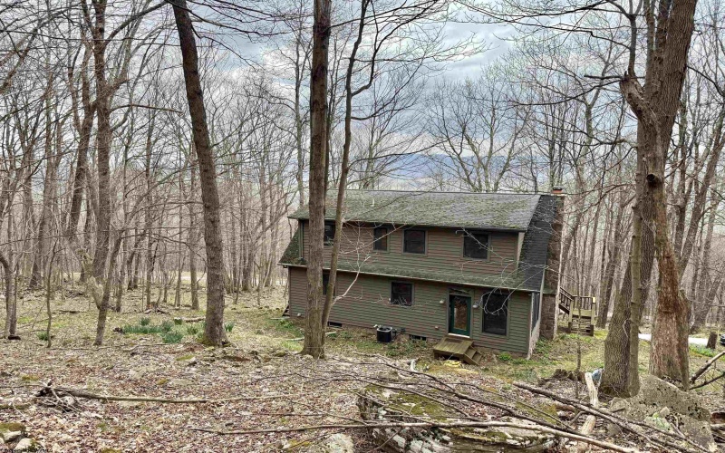 155 Meadows Road East, Harman, West Virginia 26270, 3 Bedrooms Bedrooms, 9 Rooms Rooms,2 BathroomsBathrooms,Single Family Detached,For Sale,Meadows Road,10164223