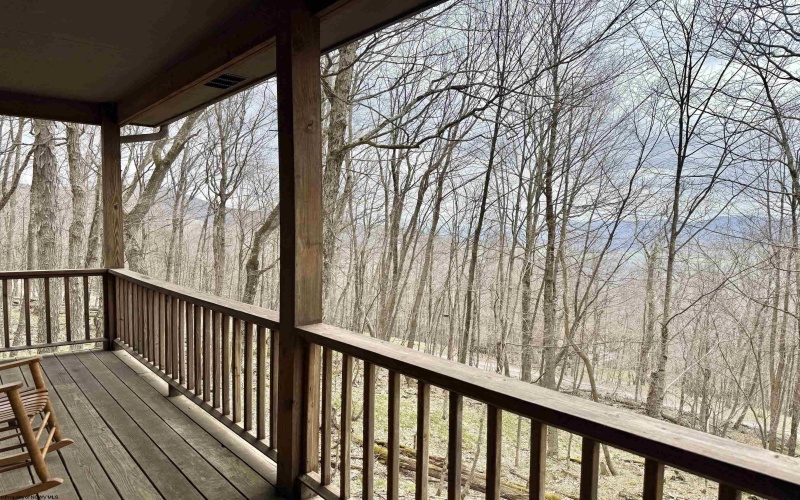 155 Meadows Road East, Harman, West Virginia 26270, 3 Bedrooms Bedrooms, 9 Rooms Rooms,2 BathroomsBathrooms,Single Family Detached,For Sale,Meadows Road,10164223