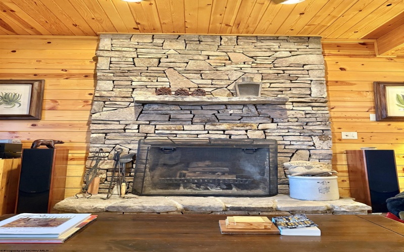 155 Meadows Road East, Harman, West Virginia 26270, 3 Bedrooms Bedrooms, 9 Rooms Rooms,2 BathroomsBathrooms,Single Family Detached,For Sale,Meadows Road,10164223