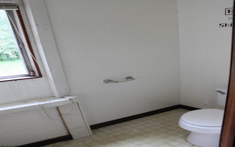 233 Kingfisher Road, Webster Springs, West Virginia 26288, 4 Bedrooms Bedrooms, 14 Rooms Rooms,1 BathroomBathrooms,Single Family Detached,For Sale,Kingfisher,10161515