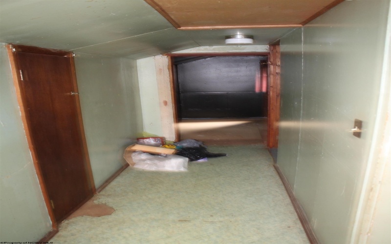 233 Kingfisher Road, Webster Springs, West Virginia 26288, 4 Bedrooms Bedrooms, 14 Rooms Rooms,1 BathroomBathrooms,Single Family Detached,For Sale,Kingfisher,10161515