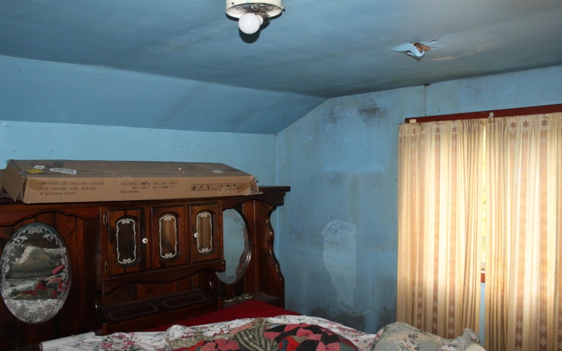 233 Kingfisher Road, Webster Springs, West Virginia 26288, 4 Bedrooms Bedrooms, 14 Rooms Rooms,1 BathroomBathrooms,Single Family Detached,For Sale,Kingfisher,10161515