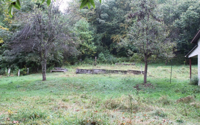 233 Kingfisher Road, Webster Springs, West Virginia 26288, 4 Bedrooms Bedrooms, 14 Rooms Rooms,1 BathroomBathrooms,Single Family Detached,For Sale,Kingfisher,10161515