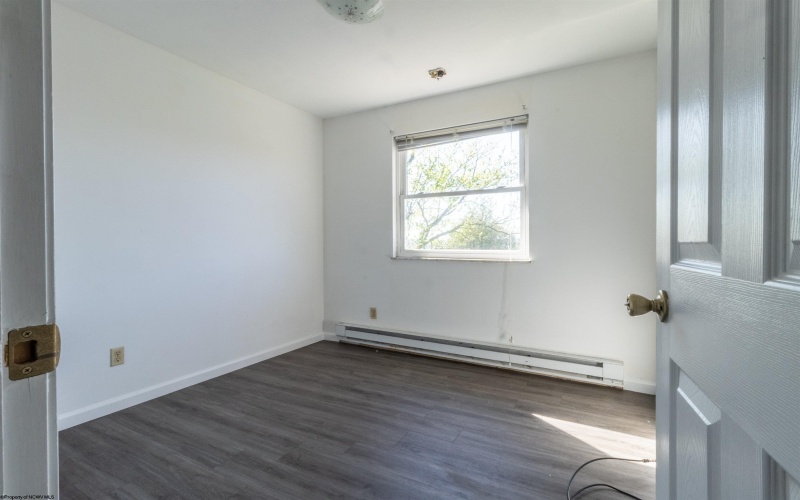 814 Clinton Avenue, Morgantown, West Virginia 26505, 3 Bedrooms Bedrooms, 6 Rooms Rooms,2 BathroomsBathrooms,Single Family Detached,For Sale,Clinton,10164222