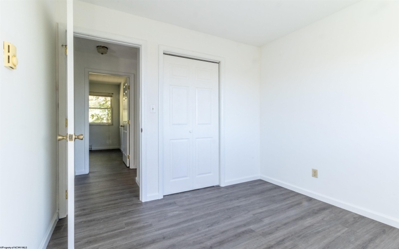 814 Clinton Avenue, Morgantown, West Virginia 26505, 3 Bedrooms Bedrooms, 6 Rooms Rooms,2 BathroomsBathrooms,Single Family Detached,For Sale,Clinton,10164222