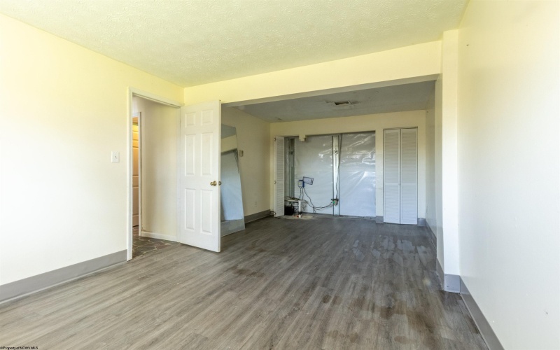 814 Clinton Avenue, Morgantown, West Virginia 26505, 3 Bedrooms Bedrooms, 6 Rooms Rooms,2 BathroomsBathrooms,Single Family Detached,For Sale,Clinton,10164222