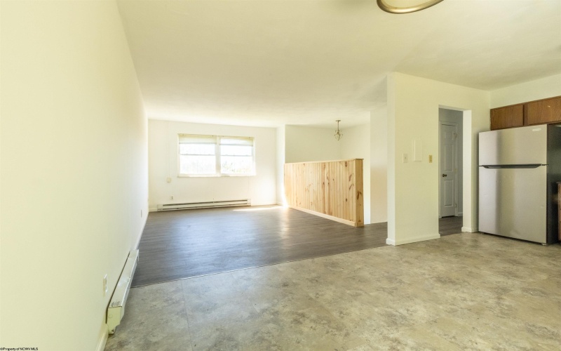 814 Clinton Avenue, Morgantown, West Virginia 26505, 3 Bedrooms Bedrooms, 6 Rooms Rooms,2 BathroomsBathrooms,Single Family Detached,For Sale,Clinton,10164222