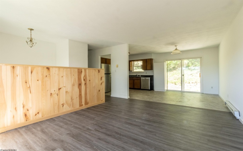 814 Clinton Avenue, Morgantown, West Virginia 26505, 3 Bedrooms Bedrooms, 6 Rooms Rooms,2 BathroomsBathrooms,Single Family Detached,For Sale,Clinton,10164222