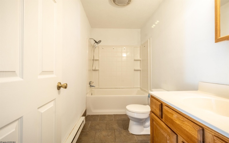 814 Clinton Avenue, Morgantown, West Virginia 26505, 3 Bedrooms Bedrooms, 6 Rooms Rooms,2 BathroomsBathrooms,Single Family Detached,For Sale,Clinton,10164222