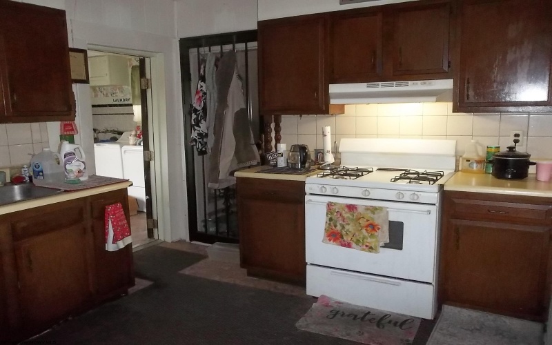 15 Blessings Abound Lane, Mabie, West Virginia 26278, 3 Bedrooms Bedrooms, 7 Rooms Rooms,1 BathroomBathrooms,Single Family Detached,For Sale,Blessings Abound,10164232