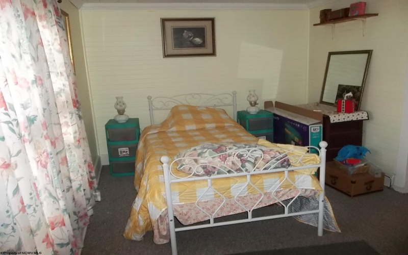 15 Blessings Abound Lane, Mabie, West Virginia 26278, 3 Bedrooms Bedrooms, 7 Rooms Rooms,1 BathroomBathrooms,Single Family Detached,For Sale,Blessings Abound,10164232