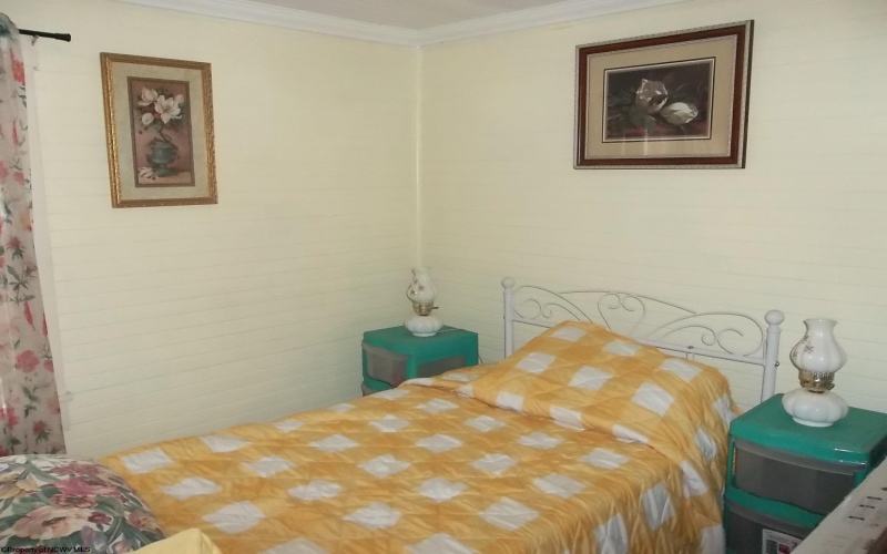 15 Blessings Abound Lane, Mabie, West Virginia 26278, 3 Bedrooms Bedrooms, 7 Rooms Rooms,1 BathroomBathrooms,Single Family Detached,For Sale,Blessings Abound,10164232