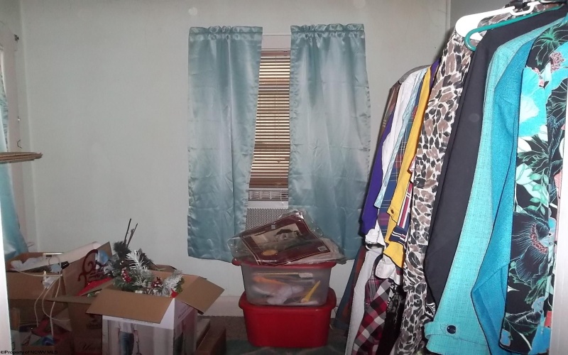 15 Blessings Abound Lane, Mabie, West Virginia 26278, 3 Bedrooms Bedrooms, 7 Rooms Rooms,1 BathroomBathrooms,Single Family Detached,For Sale,Blessings Abound,10164232