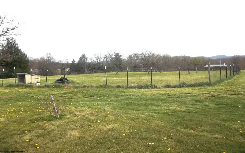 15 Blessings Abound Lane, Mabie, West Virginia 26278, 3 Bedrooms Bedrooms, 7 Rooms Rooms,1 BathroomBathrooms,Single Family Detached,For Sale,Blessings Abound,10164232