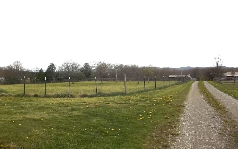 15 Blessings Abound Lane, Mabie, West Virginia 26278, 3 Bedrooms Bedrooms, 7 Rooms Rooms,1 BathroomBathrooms,Single Family Detached,For Sale,Blessings Abound,10164232