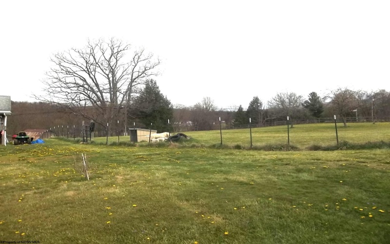 15 Blessings Abound Lane, Mabie, West Virginia 26278, 3 Bedrooms Bedrooms, 7 Rooms Rooms,1 BathroomBathrooms,Single Family Detached,For Sale,Blessings Abound,10164232