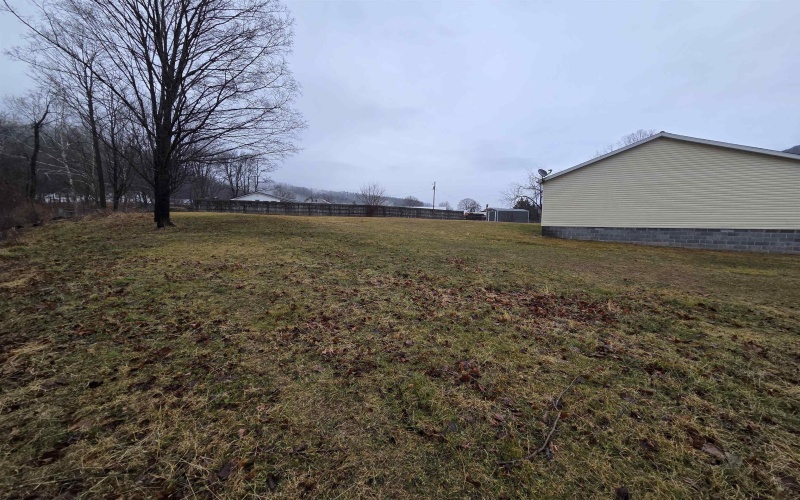 60 Annie Lane, Circleville, West Virginia 26804, 3 Bedrooms Bedrooms, 5 Rooms Rooms,2 BathroomsBathrooms,Single Family Detached,For Sale,Annie,10164239 60 Annie Lane, Circleville, West Virginia 26804, 3 Bedrooms Bedrooms, 5 Rooms Rooms,2 BathroomsBathrooms,Single Family Detached,For Sale,Annie,10164239