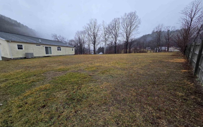 60 Annie Lane, Circleville, West Virginia 26804, 3 Bedrooms Bedrooms, 5 Rooms Rooms,2 BathroomsBathrooms,Single Family Detached,For Sale,Annie,10164239 60 Annie Lane, Circleville, West Virginia 26804, 3 Bedrooms Bedrooms, 5 Rooms Rooms,2 BathroomsBathrooms,Single Family Detached,For Sale,Annie,10164239