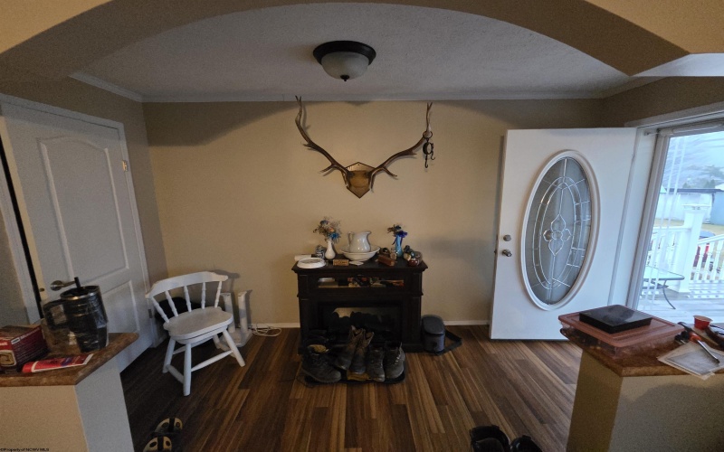 60 Annie Lane, Circleville, West Virginia 26804, 3 Bedrooms Bedrooms, 5 Rooms Rooms,2 BathroomsBathrooms,Single Family Detached,For Sale,Annie,10164239 60 Annie Lane, Circleville, West Virginia 26804, 3 Bedrooms Bedrooms, 5 Rooms Rooms,2 BathroomsBathrooms,Single Family Detached,For Sale,Annie,10164239