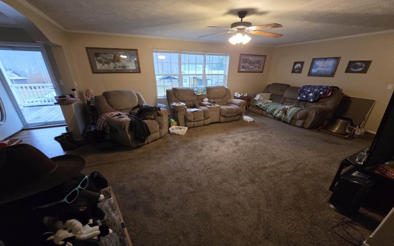 60 Annie Lane, Circleville, West Virginia 26804, 3 Bedrooms Bedrooms, 5 Rooms Rooms,2 BathroomsBathrooms,Single Family Detached,For Sale,Annie,10164239 60 Annie Lane, Circleville, West Virginia 26804, 3 Bedrooms Bedrooms, 5 Rooms Rooms,2 BathroomsBathrooms,Single Family Detached,For Sale,Annie,10164239